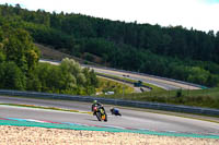 Brno;event-digital-images;motorbikes;no-limits;peter-wileman-photography;trackday;trackday-digital-images